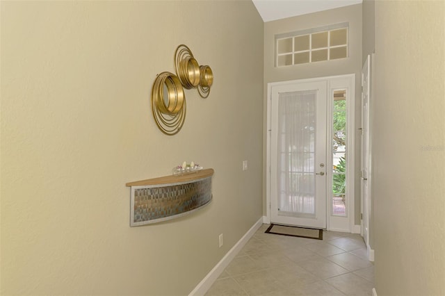 13282 Scrub Jay Ct, Port Charlotte, FL 33953 - photo 7