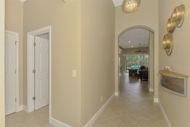 13282 Scrub Jay Ct, Port Charlotte, FL 33953 - photo 8