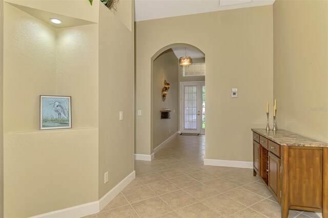 13282 Scrub Jay Ct, Port Charlotte, FL 33953 - photo 9
