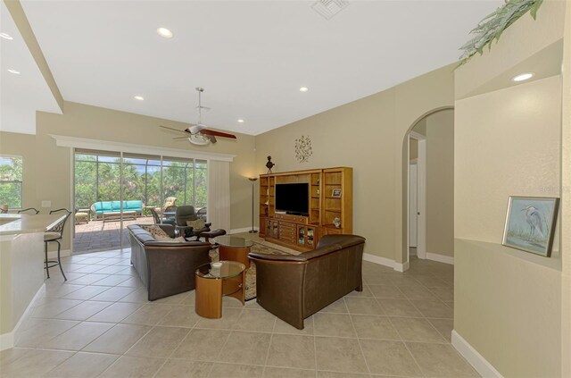 13282 Scrub Jay Ct, Port Charlotte, FL 33953 - photo 10