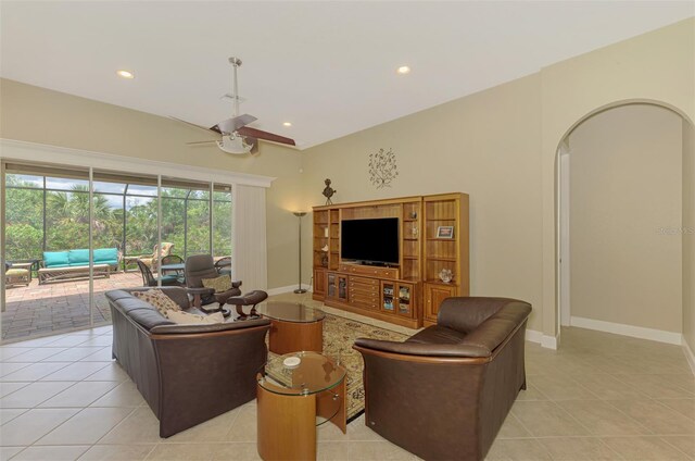 13282 Scrub Jay Ct, Port Charlotte, FL 33953 - photo 11