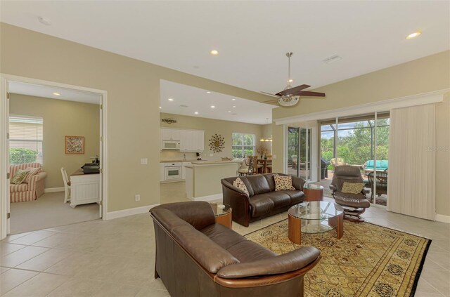 13282 Scrub Jay Ct, Port Charlotte, FL 33953 - photo 12