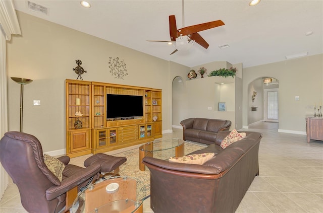 13282 Scrub Jay Ct, Port Charlotte, FL 33953 - photo 13