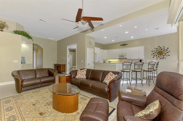 13282 Scrub Jay Ct, Port Charlotte, FL 33953 - photo 14