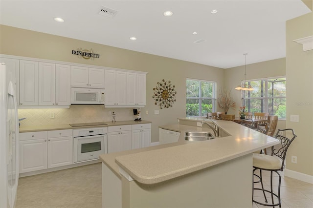 13282 Scrub Jay Ct, Port Charlotte, FL 33953 - photo 15