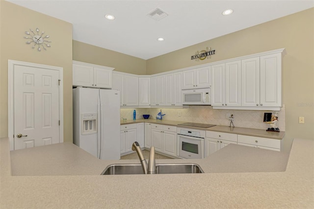 13282 Scrub Jay Ct, Port Charlotte, FL 33953 - photo 16