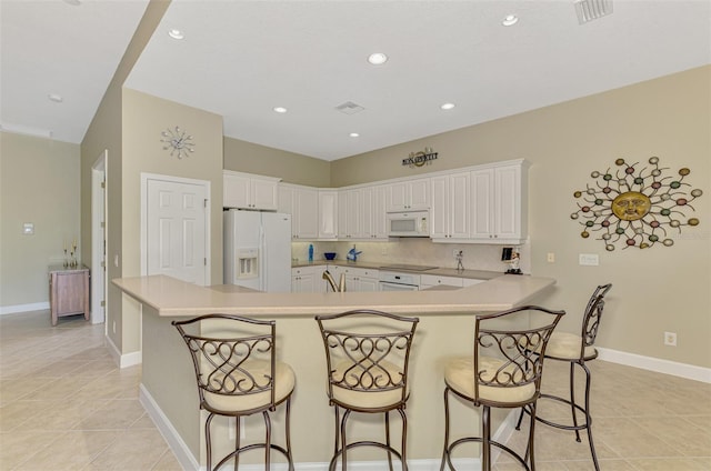 13282 Scrub Jay Ct, Port Charlotte, FL 33953 - photo 17