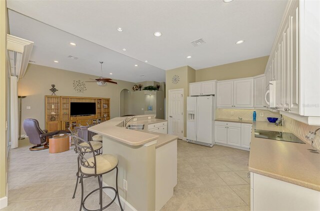 13282 Scrub Jay Ct, Port Charlotte, FL 33953 - photo 18