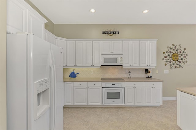 13282 Scrub Jay Ct, Port Charlotte, FL 33953 - photo 19