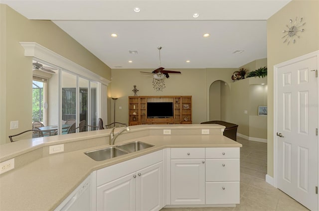 13282 Scrub Jay Ct, Port Charlotte, FL 33953 - photo 20