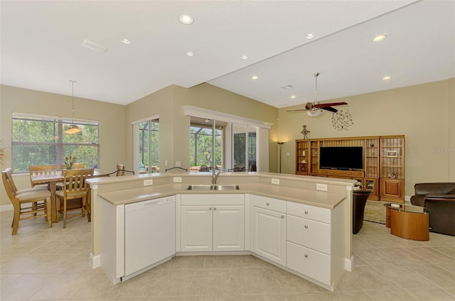 13282 Scrub Jay Ct, Port Charlotte, FL 33953 - photo 21