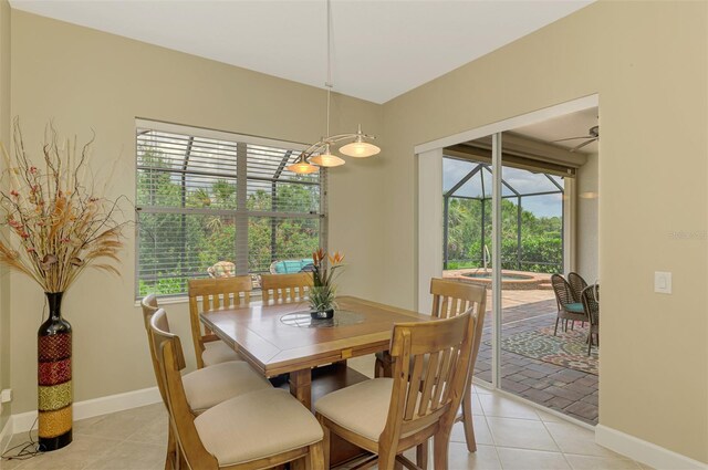 13282 Scrub Jay Ct, Port Charlotte, FL 33953 - photo 22
