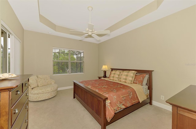13282 Scrub Jay Ct, Port Charlotte, FL 33953 - photo 25
