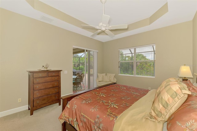 13282 Scrub Jay Ct, Port Charlotte, FL 33953 - photo 26