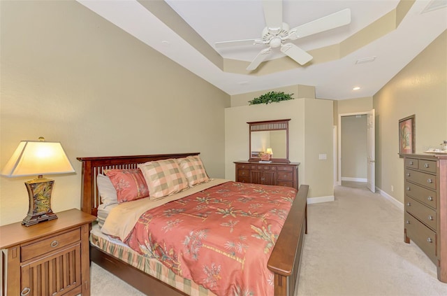 13282 Scrub Jay Ct, Port Charlotte, FL 33953 - photo 27