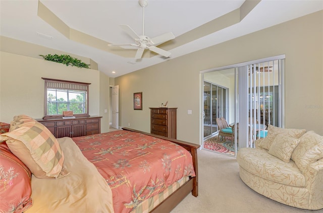 13282 Scrub Jay Ct, Port Charlotte, FL 33953 - photo 28