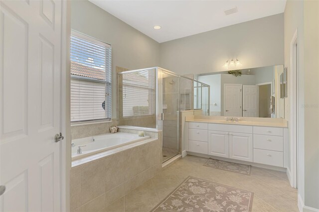 13282 Scrub Jay Ct, Port Charlotte, FL 33953 - photo 29