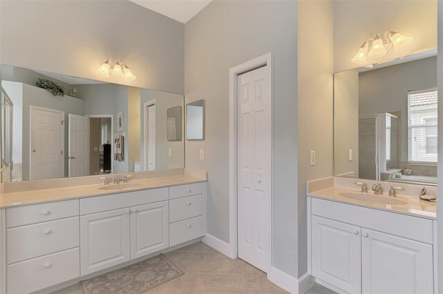 13282 Scrub Jay Ct, Port Charlotte, FL 33953 - photo 30