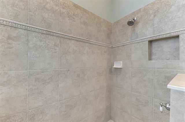 13282 Scrub Jay Ct, Port Charlotte, FL 33953 - photo 32
