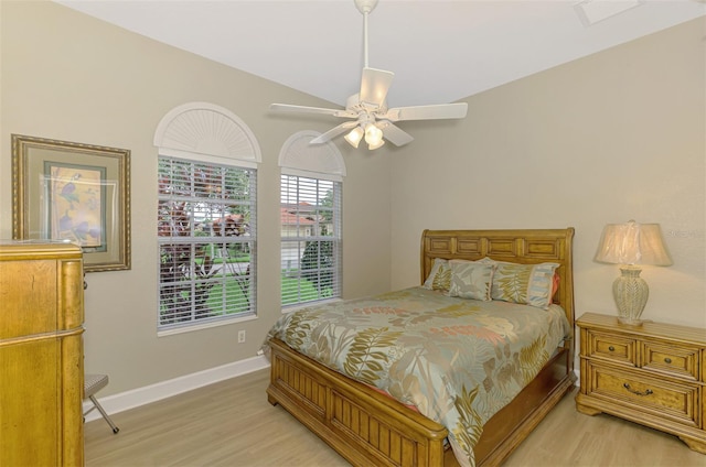 13282 Scrub Jay Ct, Port Charlotte, FL 33953 - photo 33