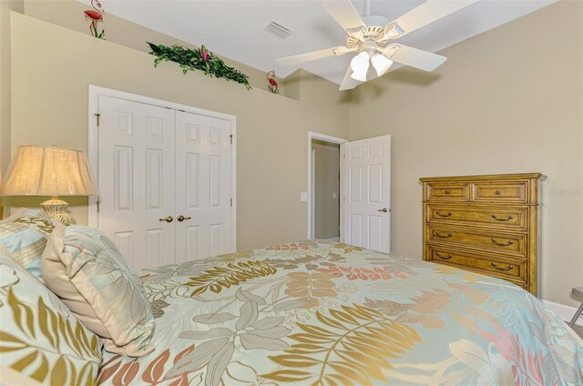 13282 Scrub Jay Ct, Port Charlotte, FL 33953 - photo 34