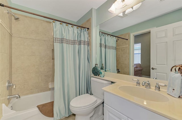 13282 Scrub Jay Ct, Port Charlotte, FL 33953 - photo 35
