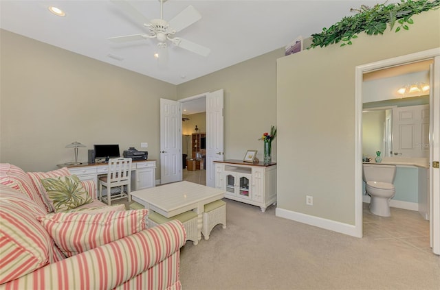 13282 Scrub Jay Ct, Port Charlotte, FL 33953 - photo 36