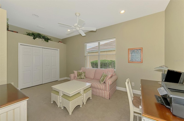 13282 Scrub Jay Ct, Port Charlotte, FL 33953 - photo 37