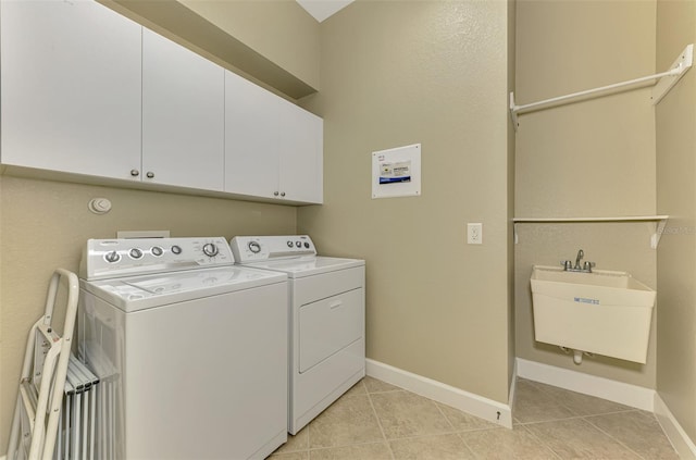 13282 Scrub Jay Ct, Port Charlotte, FL 33953 - photo 38