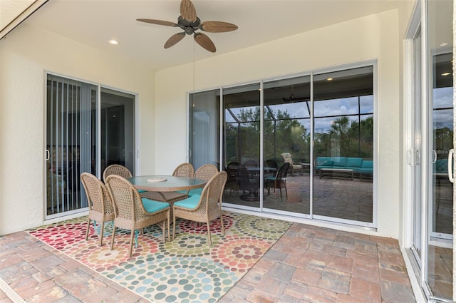 13282 Scrub Jay Ct, Port Charlotte, FL 33953 - photo 39