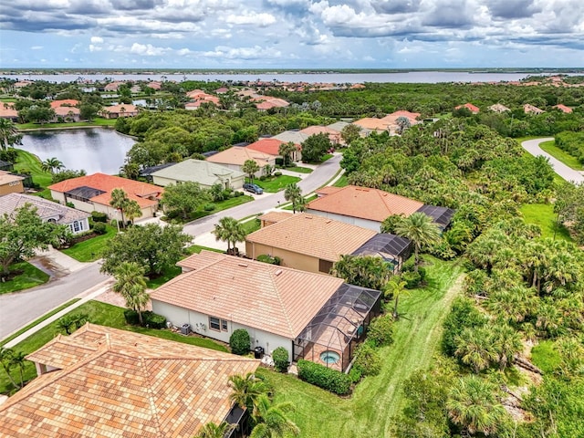 13282 Scrub Jay Ct, Port Charlotte, FL 33953 - photo 46