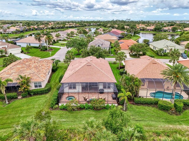 13282 Scrub Jay Ct, Port Charlotte, FL 33953 - photo 47
