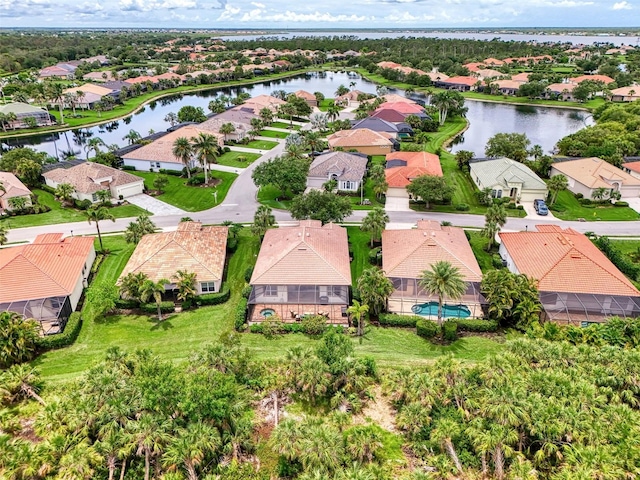 13282 Scrub Jay Ct, Port Charlotte, FL 33953 - photo 48