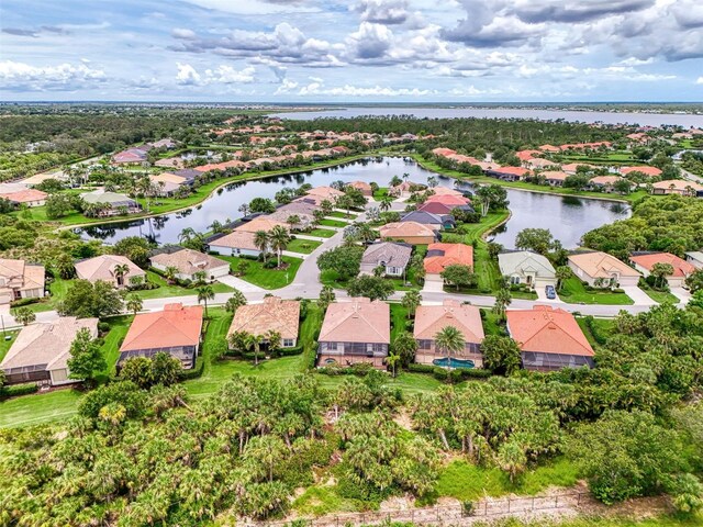 13282 Scrub Jay Ct, Port Charlotte, FL 33953 - photo 49