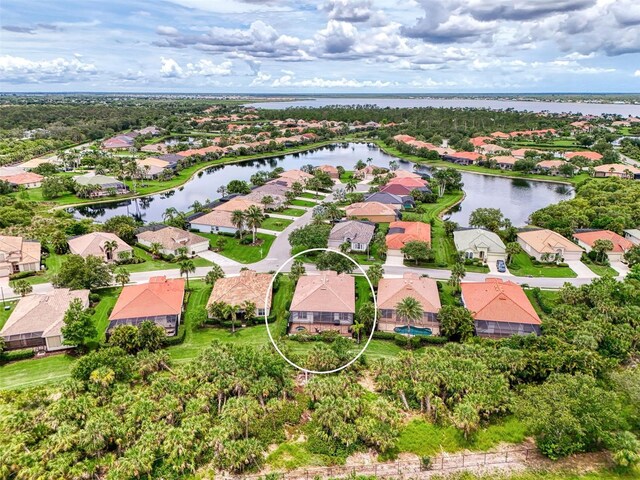 13282 Scrub Jay Ct, Port Charlotte, FL 33953 - photo 50