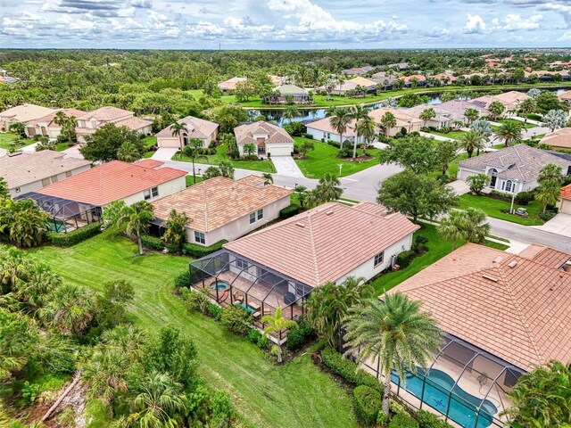 13282 Scrub Jay Ct, Port Charlotte, FL 33953 - photo 51