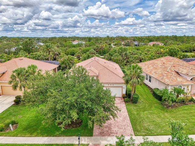 13282 Scrub Jay Ct, Port Charlotte, FL 33953 - photo 54