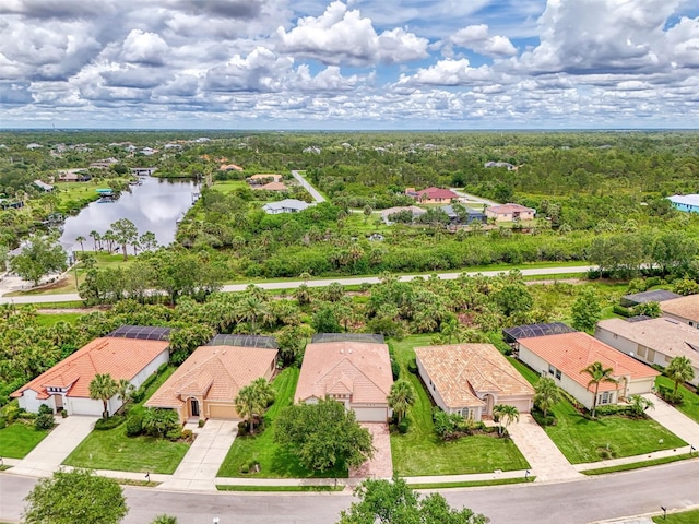 13282 Scrub Jay Ct, Port Charlotte, FL 33953 - photo 55