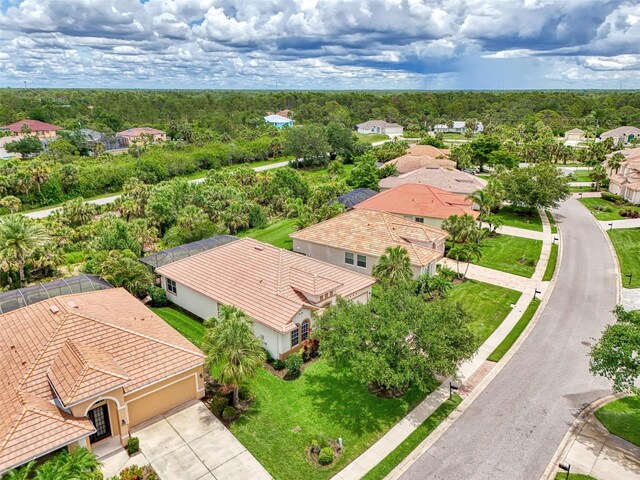 13282 Scrub Jay Ct, Port Charlotte, FL 33953 - photo 57
