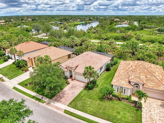 13282 Scrub Jay Ct, Port Charlotte, FL 33953 - photo 58
