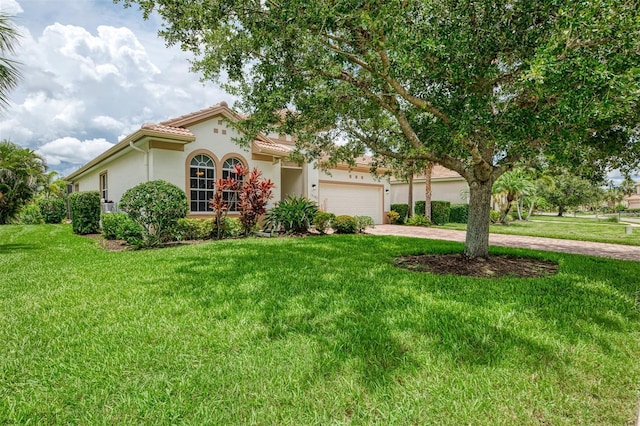 13282 Scrub Jay Ct, Port Charlotte, FL 33953 - photo 59