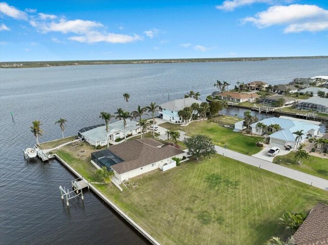 2305 Chilcote Ter, Port Charlotte, FL 33981 - photo 3