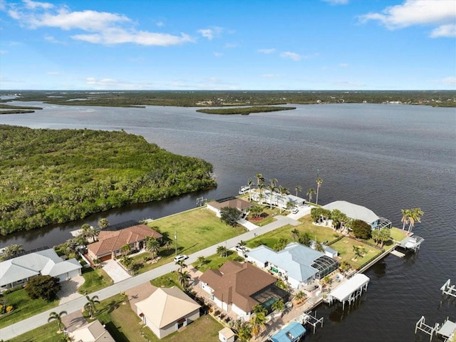 2305 Chilcote Ter, Port Charlotte, FL 33981 - photo 2