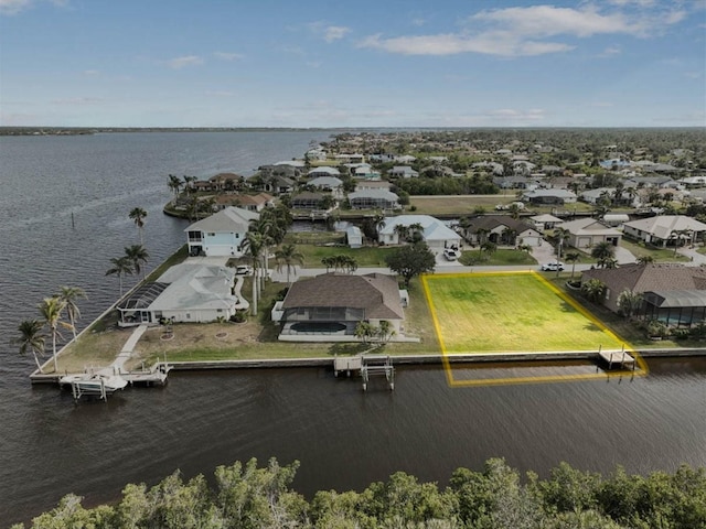 2305 Chilcote Ter, Port Charlotte, FL 33981 - photo 6