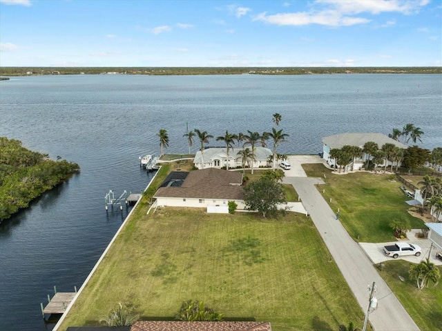 2305 Chilcote Ter, Port Charlotte, FL 33981 - photo 7