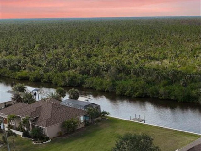 2305 Chilcote Ter, Port Charlotte, FL 33981 - photo 9