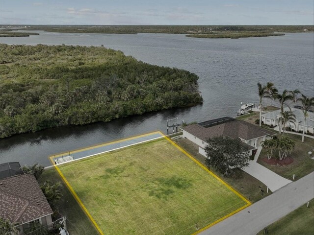 2305 Chilcote Ter, Port Charlotte, FL 33981 - photo 10