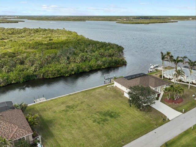 2305 Chilcote Ter, Port Charlotte, FL 33981 - photo 1