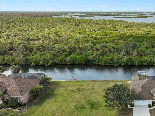2305 Chilcote Ter, Port Charlotte, FL 33981 - photo 8