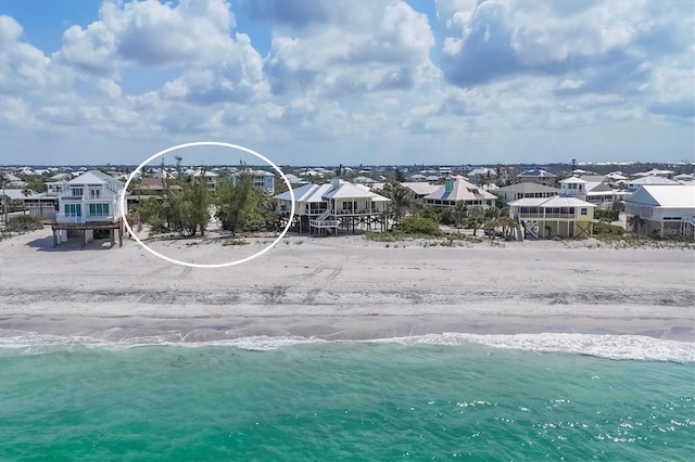 181 N Gulf Blvd Unit 11, Placida, FL 33946 - photo 3
